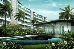 Turquoise (D4), Condominium #549645581
